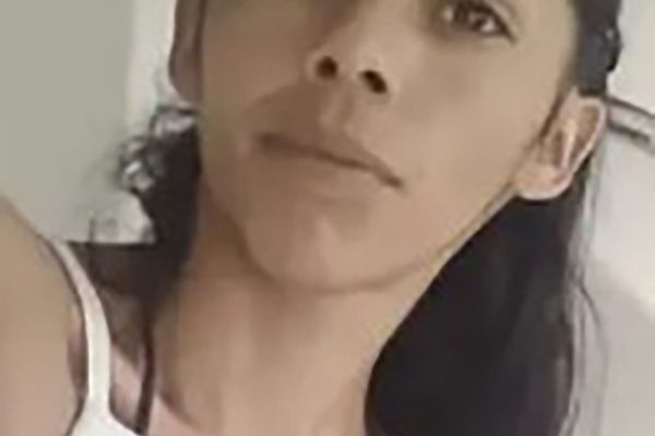 “Yanina ya no va a volver”: confirmaron que encontraron los restos de una mujer desaparecida desde Nochebuena