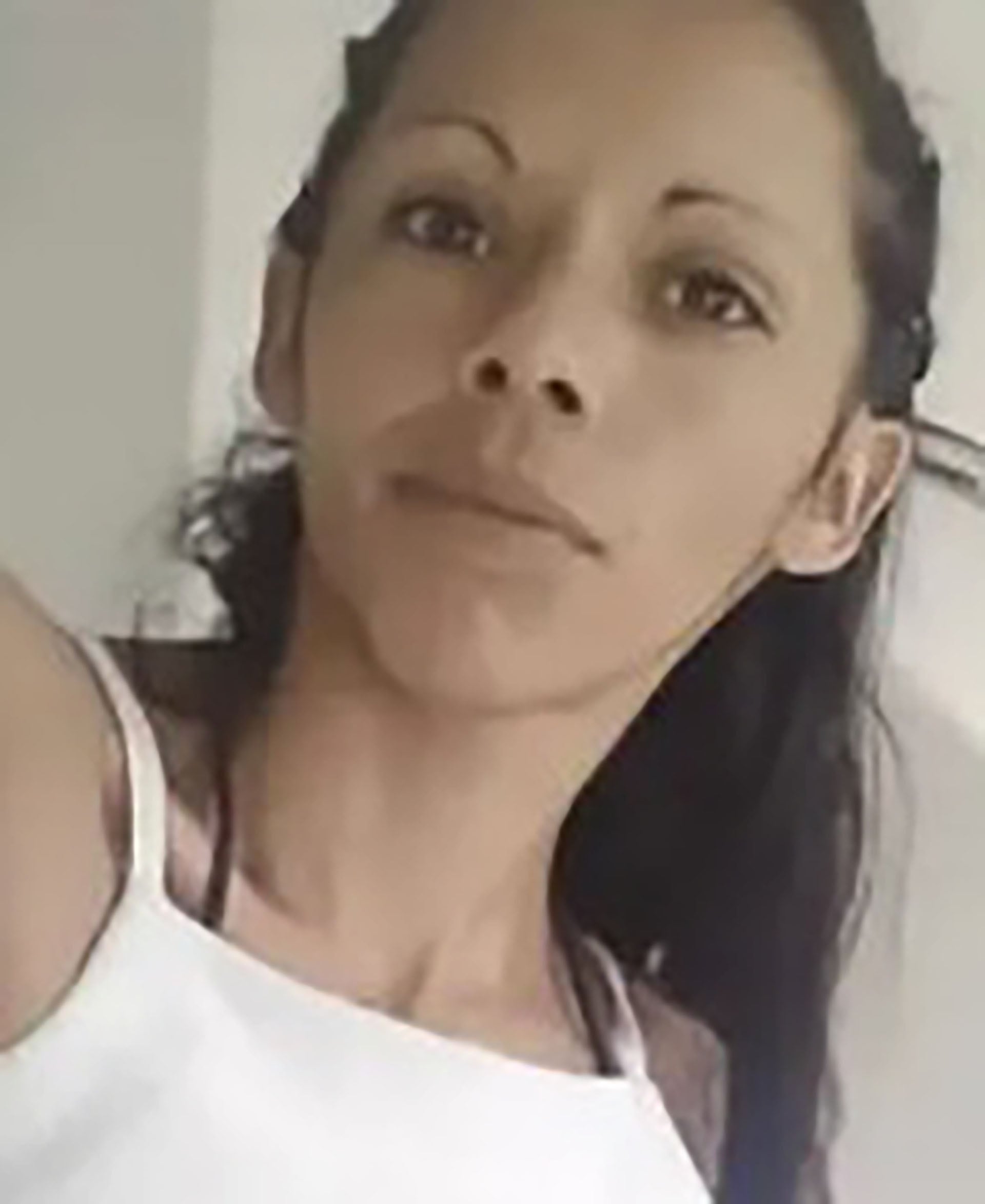 “Yanina ya no va a volver”: confirmaron que encontraron los restos de una mujer desaparecida desde Nochebuena