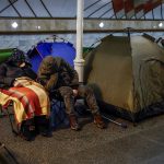 Zelensky afirmó que EEUU quiere que la guerra termine antes de junio y que propuso nuevas reuniones con Rusia la próxima semana