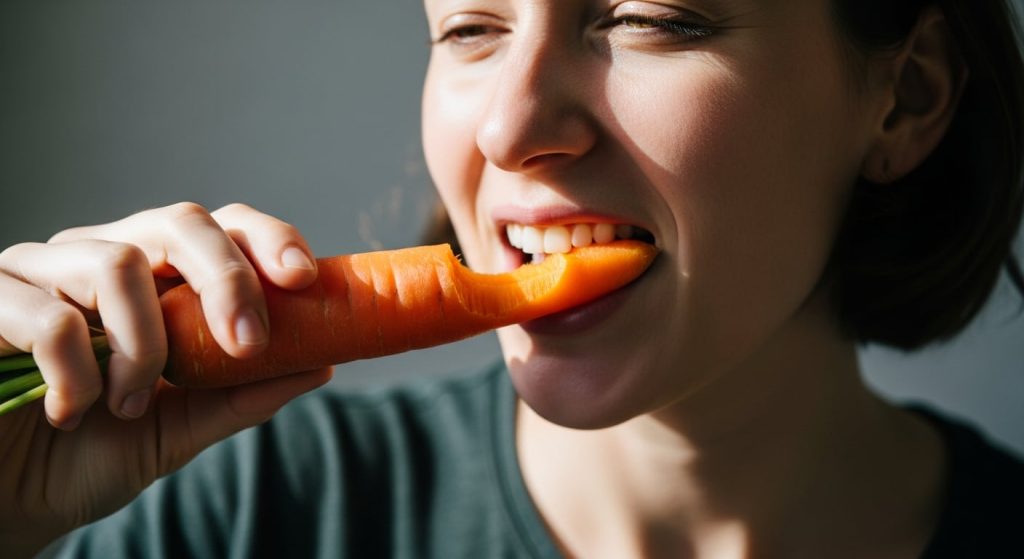 10 indicios que revelan que el cuerpo pierde grasa aunque la balanza no lo marque