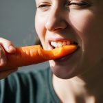 10 indicios que revelan que el cuerpo pierde grasa aunque la balanza no lo marque