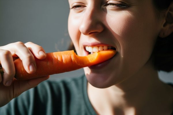 10 indicios que revelan que el cuerpo pierde grasa aunque la balanza no lo marque