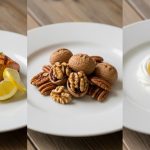 3 aliados para proteger huesos, corazón y memoria después de los 50 años