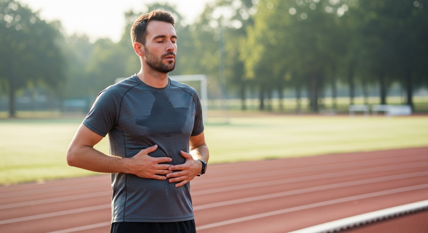 Un ritmo controlado no solo fortalece músculos y articulaciones, sino que también preserva el entusiasmo por correr y evita la sobrecarga mental, asegurando avances constantes y mayor disfrute del proceso deportivo a largo plazo. (Imagen Ilustrativa Infobae)