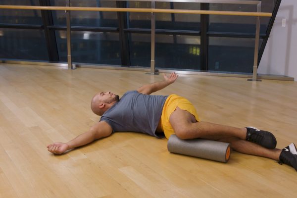 5 claves para aliviar el dolor y reducir el riesgo de lesiones, según especialistas