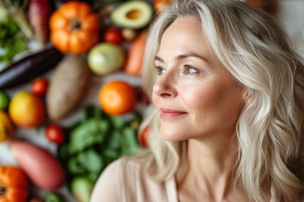 5 dietas saludables y un punto en común: claves alimentarias para prevenir enfermedades e impulsar la esperanza de vida