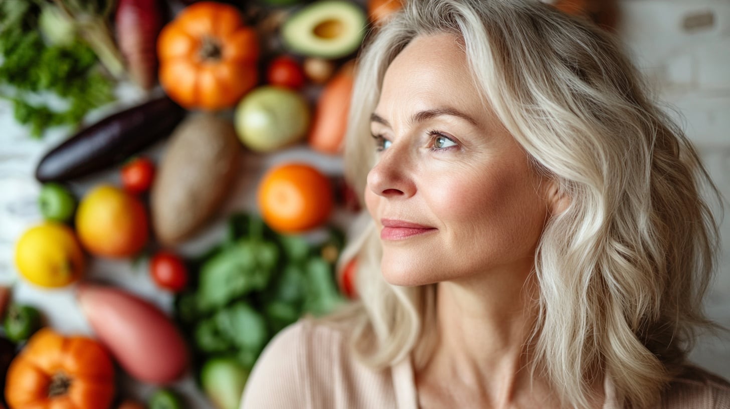 5 dietas saludables y un punto en común: claves alimentarias para prevenir enfermedades e impulsar la esperanza de vida