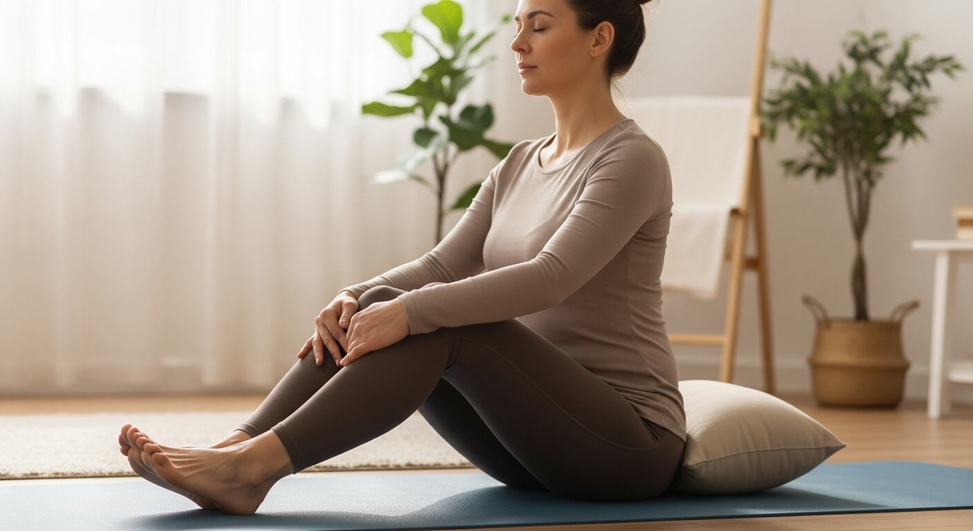 Según Harvard, la constancia y el acompañamiento profesional son claves para maximizar los beneficios de las técnicas mente-cuerpo contra el dolor crónico