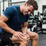 6 consejos de fisioterapeutas para prevenir lesiones en el gimnasio