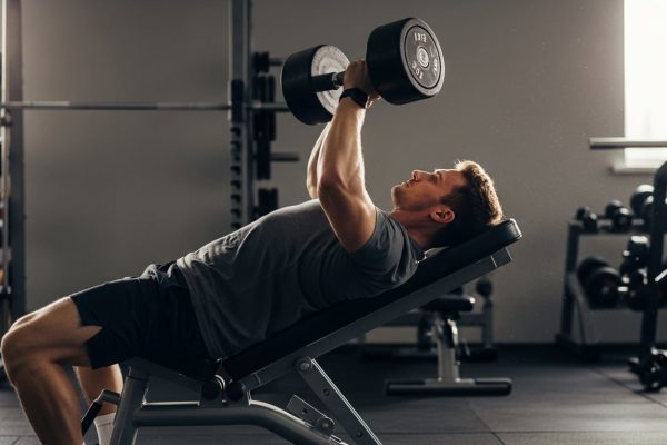 6 consejos de fisioterapeutas para prevenir lesiones en el gimnasio