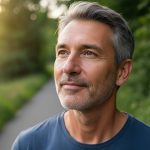 6 hábitos cotidianos que agotan la mente y cómo modificarlos, según la ciencia