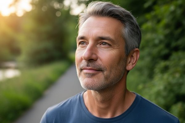 6 hábitos cotidianos que agotan la mente y cómo modificarlos, según la ciencia