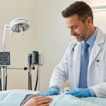 6 hábitos respaldados por la ciencia para mantener la regularidad intestinal todos los días