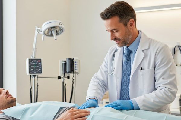 6 hábitos respaldados por la ciencia para mantener la regularidad intestinal todos los días