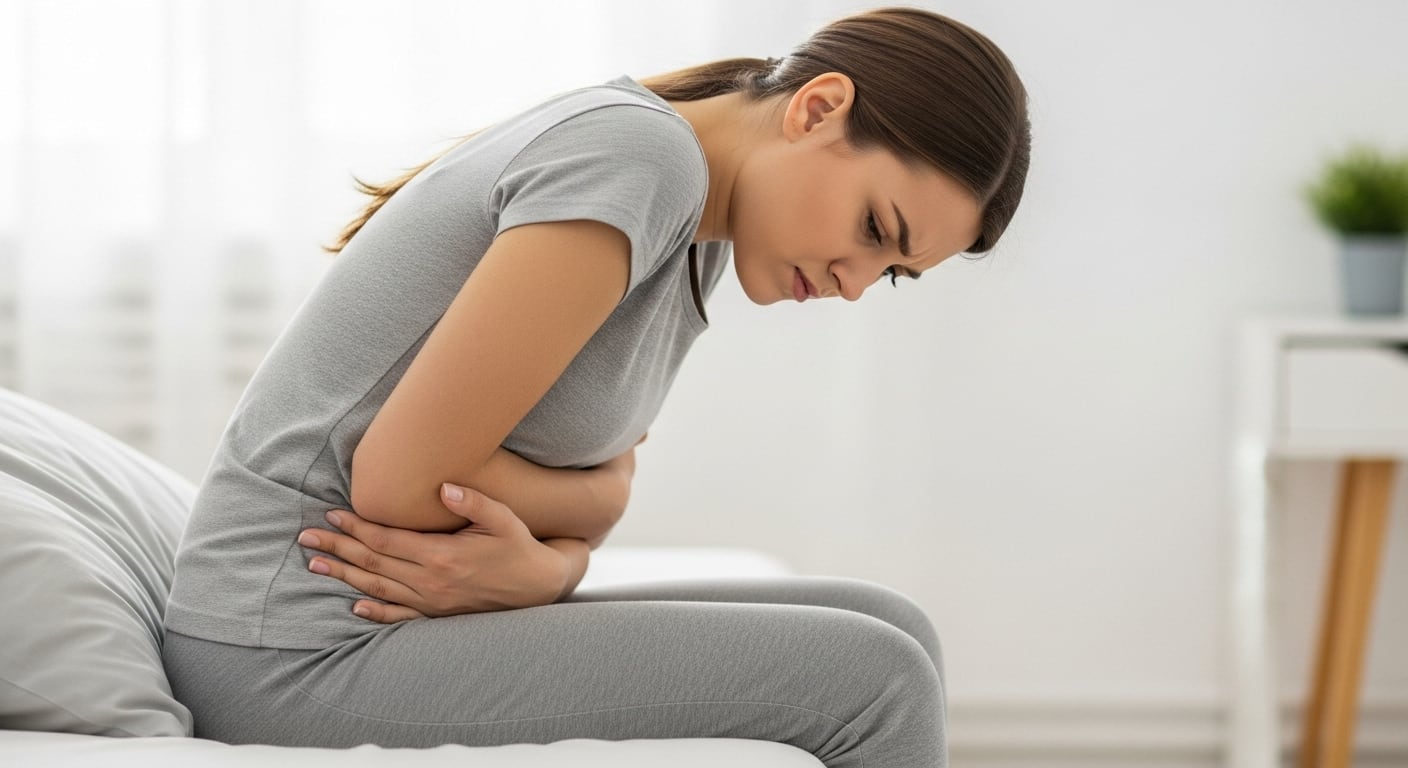 La regularidad intestinal diaria constituye un pilar esencial para la salud digestiva y el bienestar general, según organismos médicos internacionales (Imagen Ilustrativa Infobae)