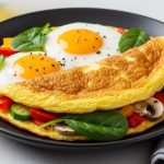 6 opciones de desayuno que contribuyen a reducir la presión arterial de manera natural, según expertos