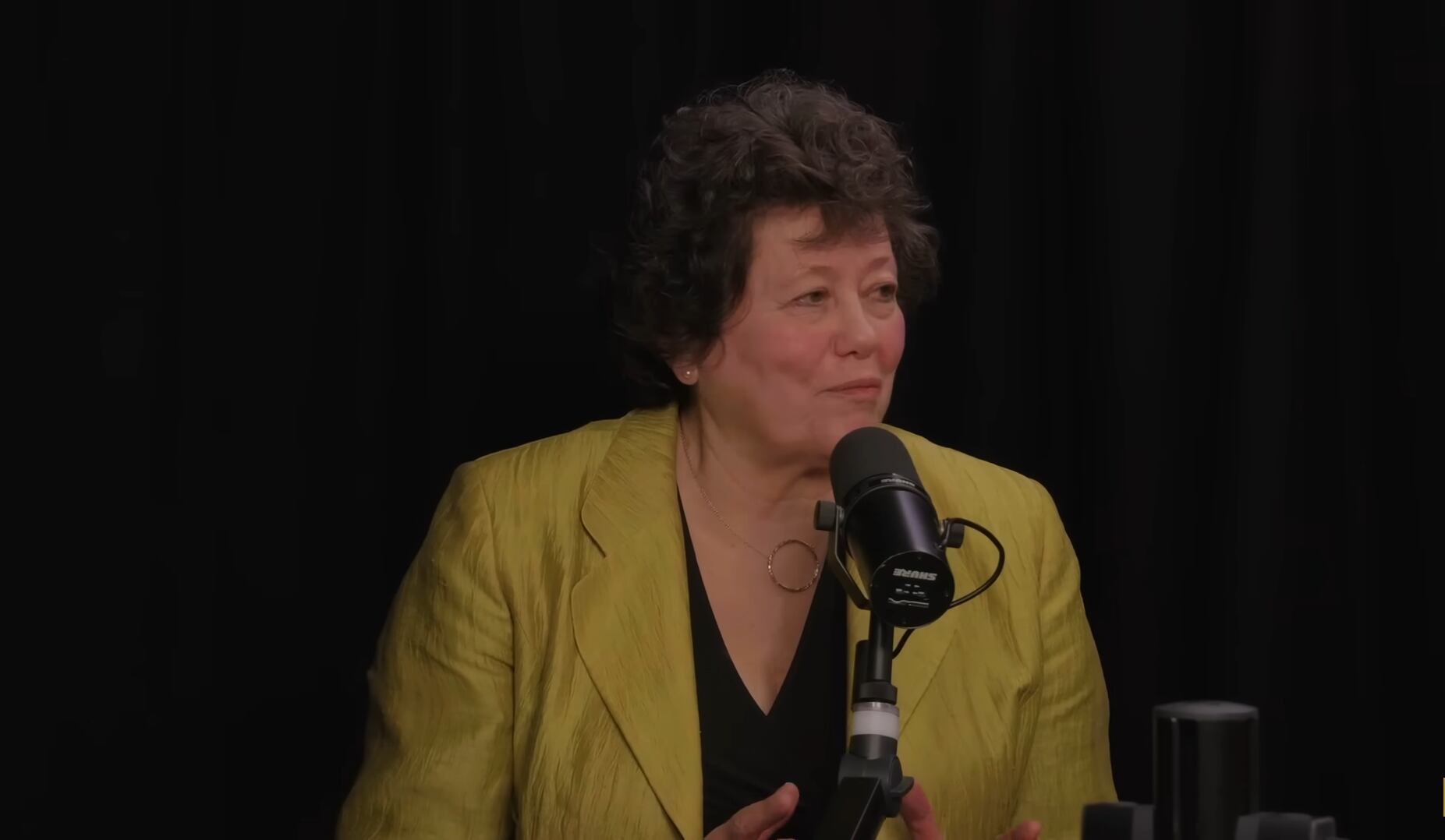 El consumo de pescados grasos ricos en omega-3 beneficia la calidad del sueño y protege la salud cardiovascular en personas con apnea obstructiva (Imagen Ilustrativa Infobae)