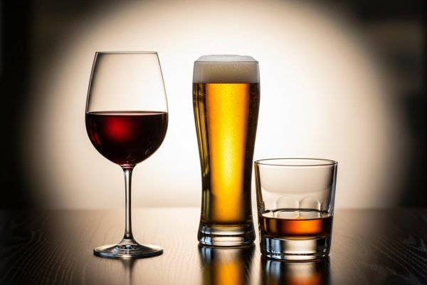 7 alimentos que ayudan a mejorar la apnea del sueño, según expertos