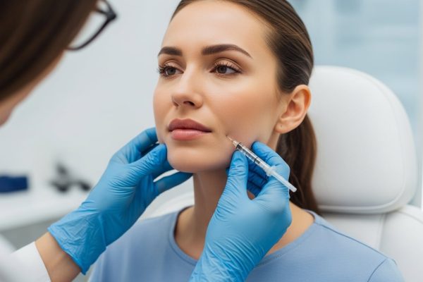 7 consejos para frenar el bruxismo nocturno y evitar el desgaste dental, según expertos