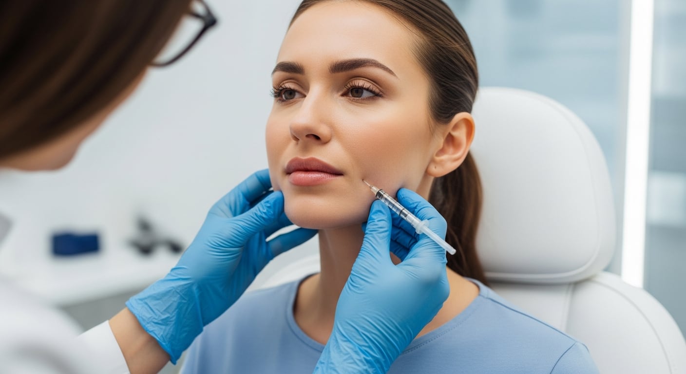 7 consejos para frenar el bruxismo nocturno y evitar el desgaste dental, según expertos