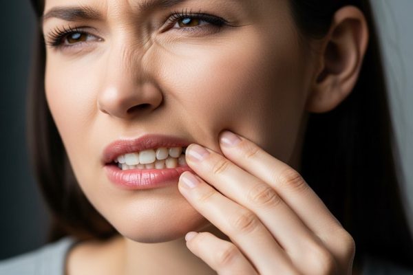 7 efectos nocivos del consumo frecuente de gaseosas, según la ciencia