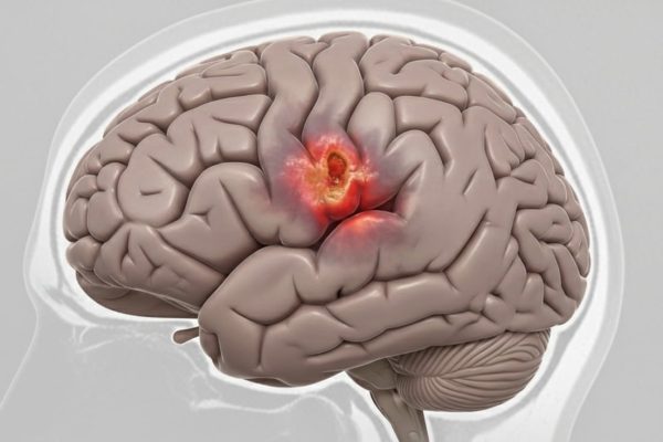 7 formas en que el embarazo modifica el cuerpo y la salud femenina, según la ciencia