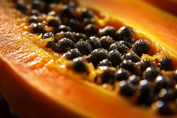 8 frutas que la ciencia recomienda para aumentar la saciedad