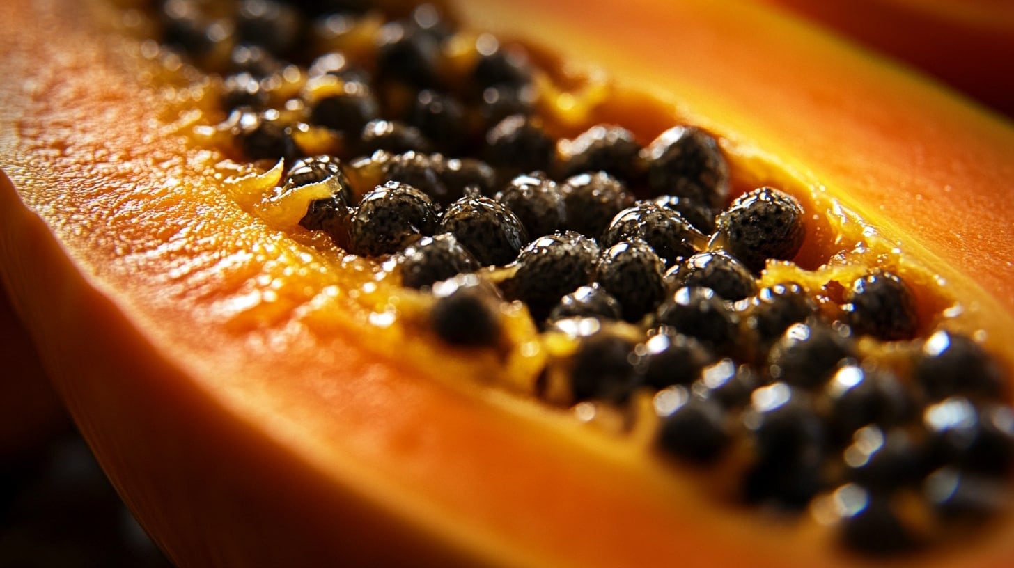 8 frutas que la ciencia recomienda para aumentar la saciedad