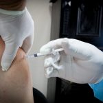 A 6 años del primer caso de COVID-19 en Argentina: qué sabemos del coronavirus hoy