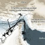 A un mes del inicio de la guerra en Medio Oriente, Israel detectó el primer ataque con misiles desde Yemen