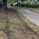 Accidente fatal en Mendoza: un conductor perdió el control del auto, volcó y murió una niña de 8 años