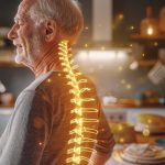 Acupuntura: para qué sirve y cómo es realmente la experiencia, según los expertos