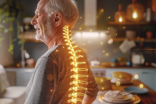 Acupuntura: para qué sirve y cómo es realmente la experiencia, según los expertos