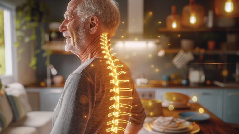 Acupuntura: para qué sirve y cómo es realmente la experiencia, según los expertos