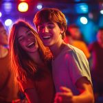 Alerta por las “previas”: el peligro real detrás del alcohol en adolescentes