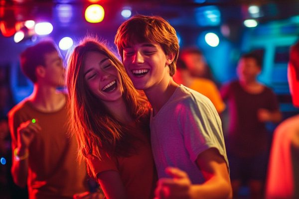 Alerta por las “previas”: el peligro real detrás del alcohol en adolescentes