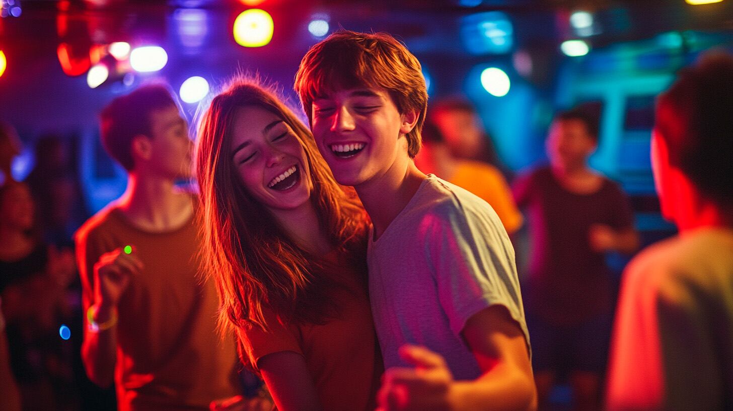 Alerta por las “previas”: el peligro real detrás del alcohol en adolescentes