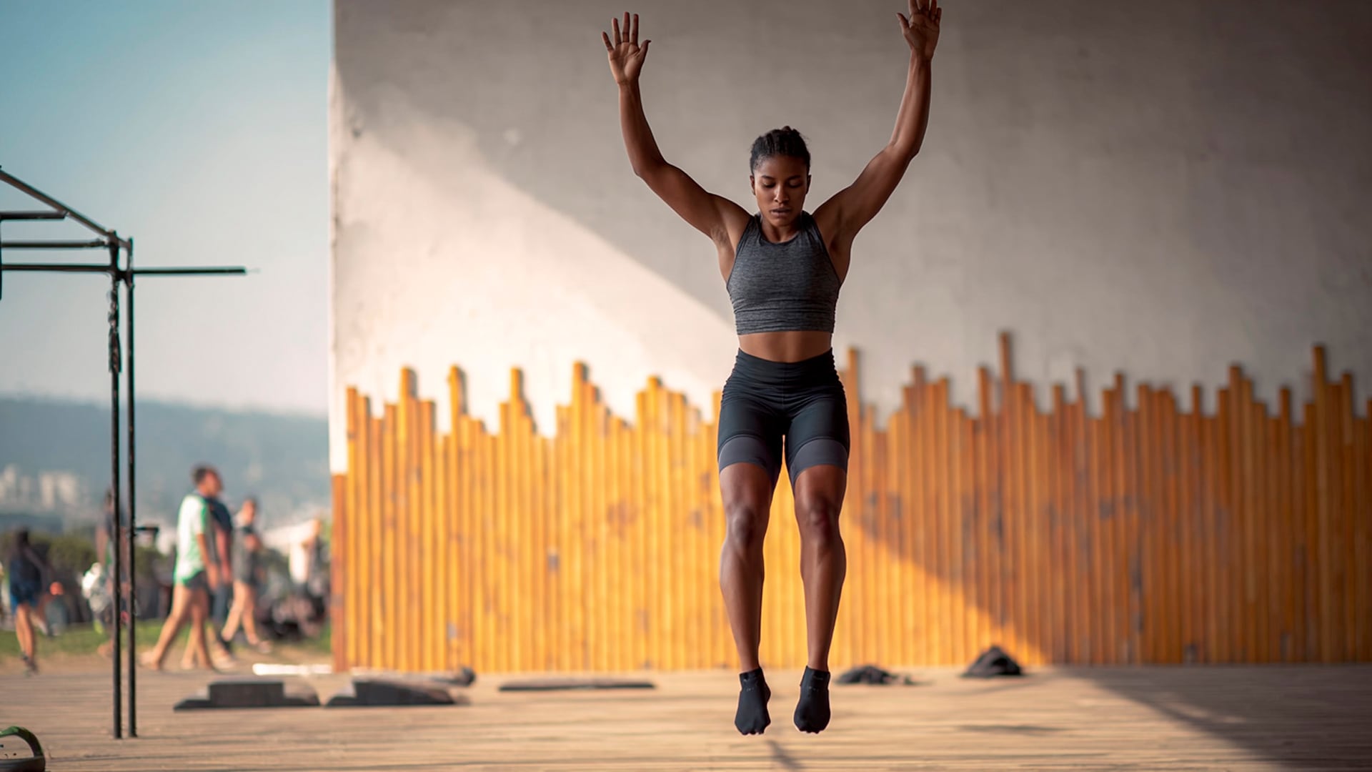 Alimentos que elevan la serotonina: qué comer para mejorar el ánimo y dormir mejor, según expertos