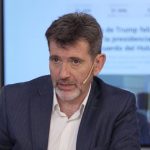 Amenazas de Irán y el petróleo Brent en precios récord: el análisis de un especialista en seguridad y defensa sobre la tensión en Medio Oriente