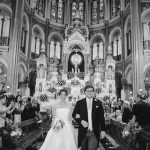 Anamá Ferreira contó cuál es la impresionante cantidad de pares de zapatos que tiene: “Y vendí cuatrocientos ochenta”