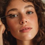 ANMAT prohibió la venta y uso de cosméticos, repelentes y productos médicos sin registro