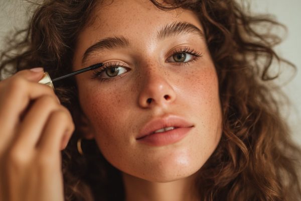 ANMAT prohibió la venta y uso de cosméticos, repelentes y productos médicos sin registro