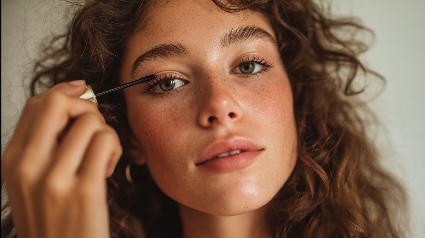 ANMAT prohibió la venta y uso de cosméticos, repelentes y productos médicos sin registro