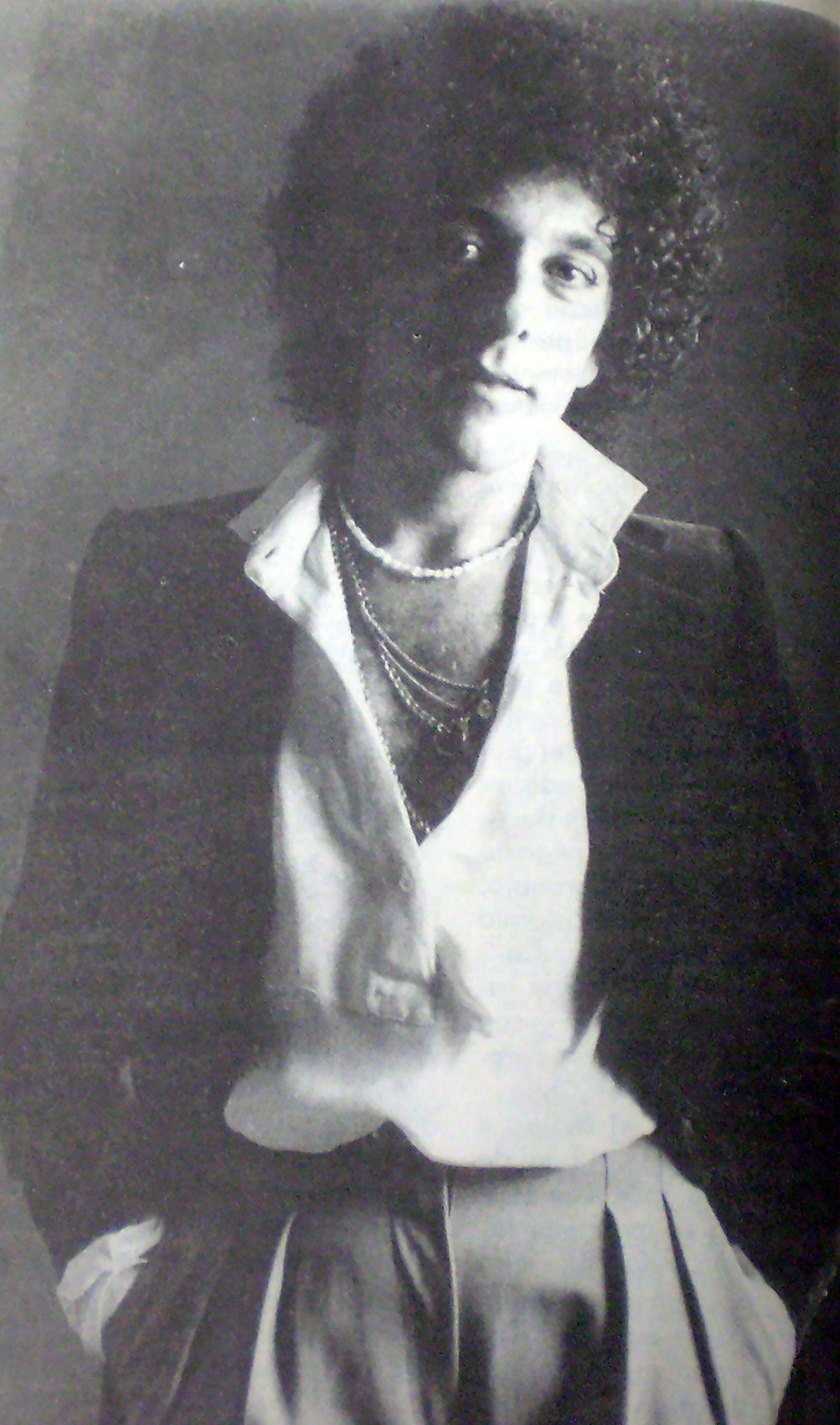 El legado de Antonio Gasalla sigue más vigente que nunca