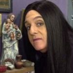 Antonio Gasalla, a un año de su adiós: el artista que convirtió el humor en una radiografía del país