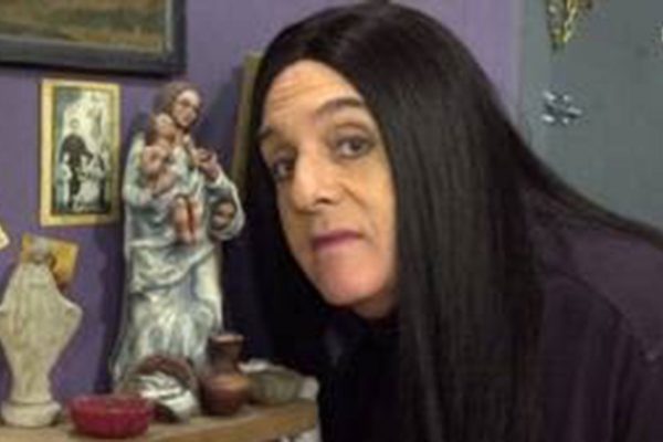 Antonio Gasalla, a un año de su adiós: el artista que convirtió el humor en una radiografía del país