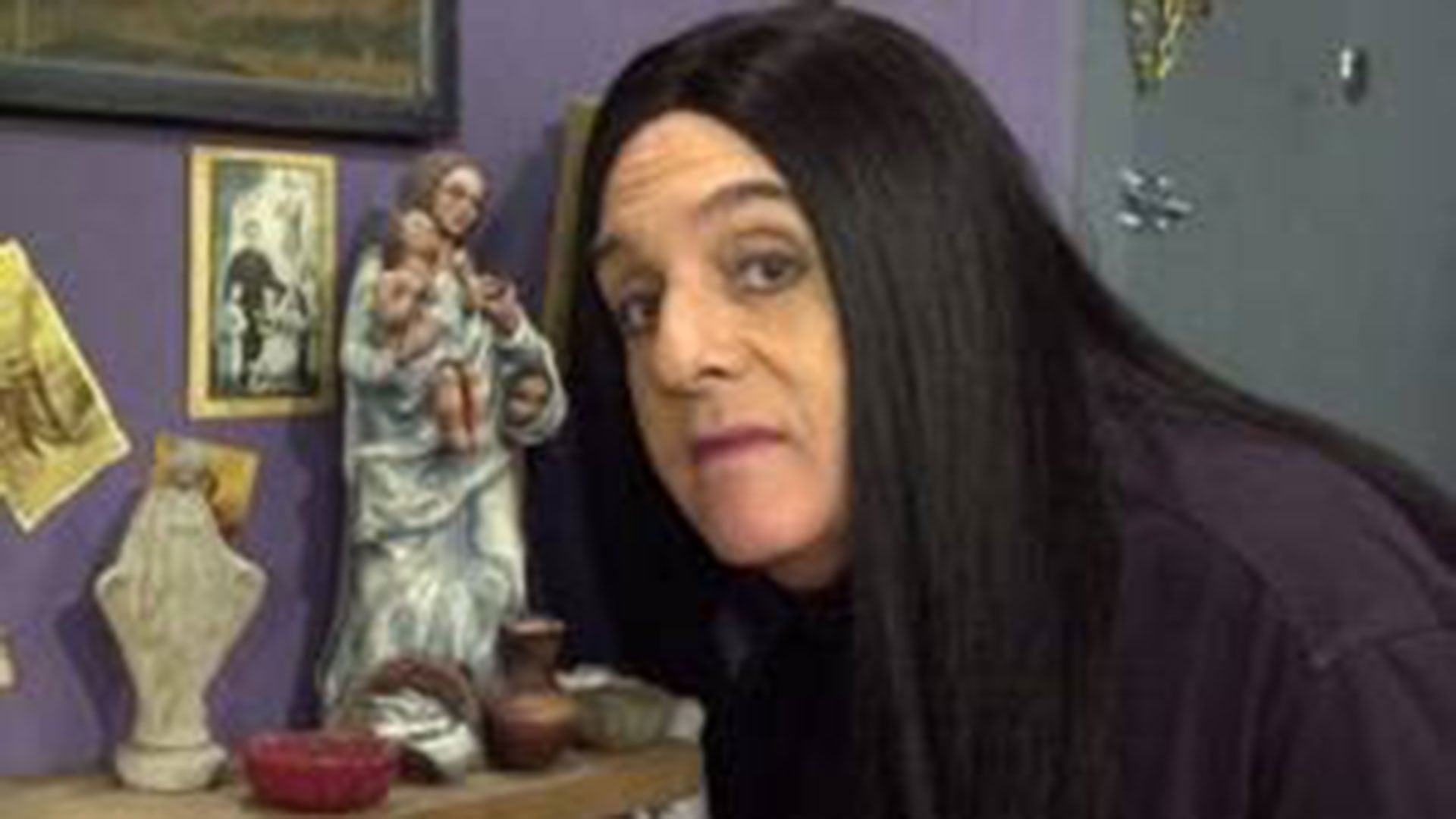 Antonio Gasalla, a un año de su adiós: el artista que convirtió el humor en una radiografía del país