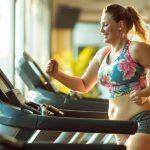 Aprueban una nueva dosis de semaglutida para tratar la obesidad en EEUU: cómo funciona y a quiénes se aplica