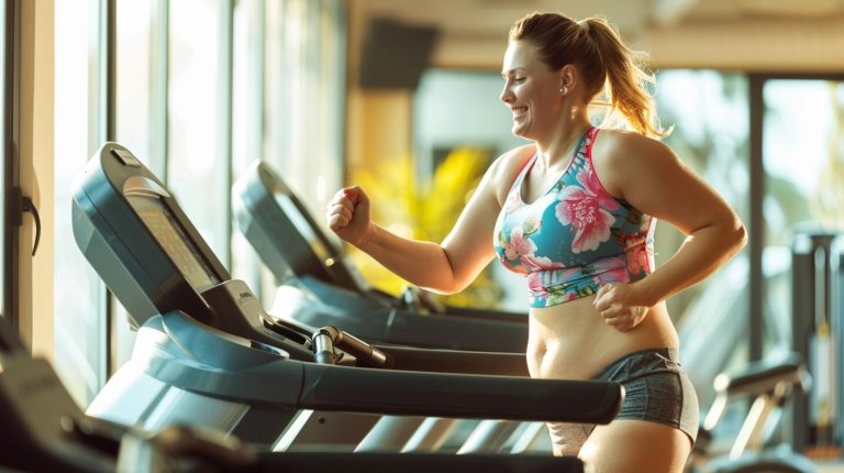 Aprueban una nueva dosis de semaglutida para tratar la obesidad en EEUU: cómo funciona y a quiénes se aplica