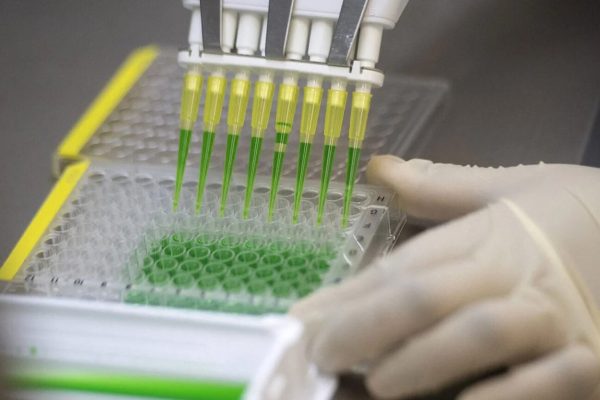 Argentina exportará vacunas antigripales a América Latina en el marco del acuerdo con la OPS